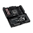 ASUS ROG MAXIMUS Z890 EXTREME Intel Z890 LGA 1851 (Socket V1) Rozšířený ATX