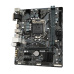 Gigabyte H410M H V2 základní deska Intel H410 LGA 1200 Micro ATX