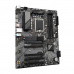 Gigabyte B760 DS3H základní deska Intel B760 Express LGA 1700 ATX