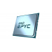 AMD EPYC 7573X procesor 2,8 GHz 768 MB L3