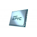 AMD EPYC 7373X procesor 3,05 GHz 768 MB L3