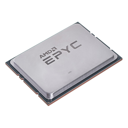 AMD EPYC 73F3 procesor 3,5 GHz 256 MB L3