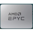 Procesor AMD EPYC 9124 (16C/32T) 3,0GHz (3,7GHz Turbo) Socket SP5 TDP 200W