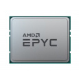 AMD EPYC 9754 procesor 2,25 GHz 256 MB L3