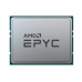 AMD EPYC 9754 procesor 2,25 GHz 256 MB L3