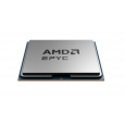 AMD EPYC 8534PN procesor 2 GHz 128 MB L3