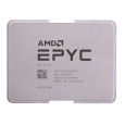 AMD EPYC 8434P procesor 2,5 GHz 128 MB L3