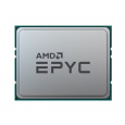 AMD EPYC 4564P procesor 4,5 GHz 64 MB Smart Cache