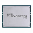 AMD Ryzen Threadripper PRO 5955WX procesor 4 GHz 64 MB L3 Krabice