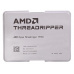 AMD Ryzen Threadripper 7970X procesor 4 GHz 128 MB L3