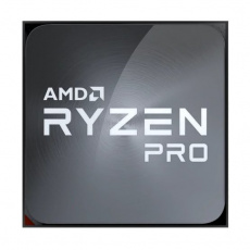 AMD Ryzen 5 PRO 4650G procesor 3,7 GHz 8 MB L3