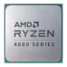 Procesor AMD Ryzen 7 4700G - TRAY