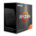AMD Ryzen 7 5700G procesor 3,8 GHz 16 MB L3 Krabice