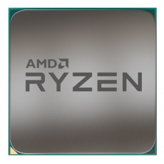 AMD Ryzen 5 1600 procesor 3,2 GHz 16 MB L3