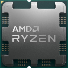 AMD Ryzen 9 7900X procesor 4,7 GHz 64 MB L3