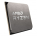 AMD Ryzen™ 5 5500GT tray - procesor