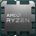 AMD Ryzen 9 7950X procesor 4,5 GHz 64 MB L3