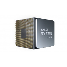 AMD Ryzen 5 PRO 5650G procesor 3,9 GHz 16 MB L3