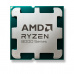 AMD Ryzen 7 8700F procesor 4,1 GHz 16 MB L3 Krabice