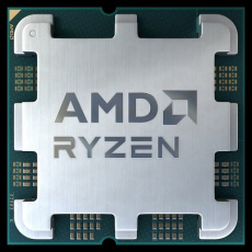 AMD Ryzen 9 7900X3D procesor 4,4 GHz 128 MB L3