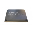 AMD Ryzen 5 5600T procesor 3,5 GHz 32 MB L3 Krabice