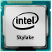 Intel Celeron G3900 procesor 2,8 GHz 2 MB Smart Cache