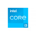 Intel Core i3-13100F procesor 12 MB Smart Cache Krabice