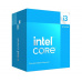 Intel Core i3-14100F procesor 12 MB Smart Cache Krabice