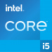 Intel Core i5-11600KF procesor 3,9 GHz 12 MB Smart Cache Krabice