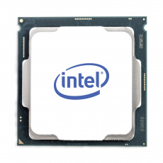 Intel Core i5-10600K procesor 4,1 GHz 12 MB Smart Cache Krabice