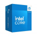 Intel Core i5-14400 procesor 20 MB Smart Cache Krabice