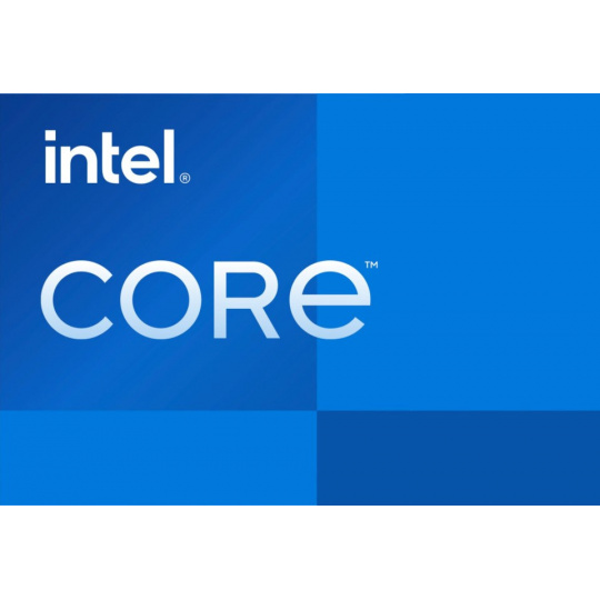 Intel Core™ Ultra 5 Desktop 245K 14 cores up to 5.2 GHz - procesor