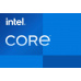 Intel Core™ Ultra 5 Desktop 245K 14 cores up to 5.2 GHz - procesor