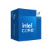 Intel Core i7-14700 procesor 33 MB Smart Cache Krabice