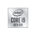 Intel Core i9-10900KF procesor 3,7 GHz 20 MB Smart Cache Krabice
