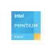 Intel Pentium Gold G7400 procesor 6 MB Smart Cache Krabice