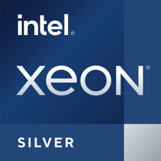 Intel Xeon Silver 4310 procesor 2,1 GHz 18 MB Krabice
