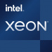 Intel Xeon E-2486 procesor 3,5 GHz 18 MB