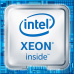 Intel Xeon E-2434 procesor 3,4 GHz 12 MB, tray