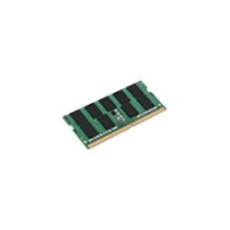 Kingston SODIMM ECC 16GB DDR4 2Rx8 Hynix D 2666MHz PC4-21300 KSM26SED8/16HD