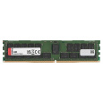 Dedikovaná paměť Kingston pro HPE/HP 32GB DDR4-3200Mhz Reg ECC Module