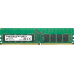 Micron RDIMM DDR4 16GB 2Rx8 3200MHz PC4-25600 MTA18ASF2G72PDZ-3G2R