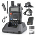 VYSÍLAČKA BAOFENG UV-5R HTQ