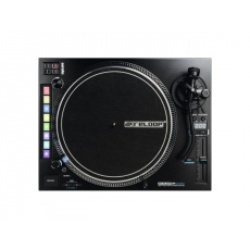 Reloop RP-8000 MK2 - DJ gramofon