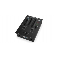 Reloop RMX-10 BT audio mixér 2 kanály/kanálů