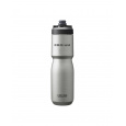 Bidon CamelBak Podium Insulated Steel 650ml, Stainless