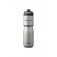 Bidon CamelBak Podium Insulated Steel 650ml, Stainless