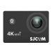 SJCAM SJ4000 action sports camera Full HD CMOS 12 MP 25.4 / 3 mm (1 / 3")