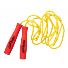 WICKED VISION SKIPPING ROPE MEGA JUMP SINGLE