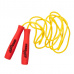 WICKED VISION SKIPPING ROPE MEGA JUMP SINGLE